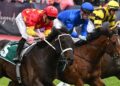 Form guide, field, tips and odds; David Gately tips Providence to beat odds-on favourite Observer