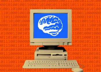 AI chatbots are helping hide eating disorders and making deepfake ‘thinspiration’