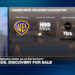 Warner Bros. Discovery open for sale after failed Paramount takeover bids