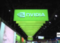 Investors await Nvidia results amid AI bubble fears