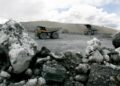 Trump Hosts Central Asian Nations to Ink Critical Minerals Deals