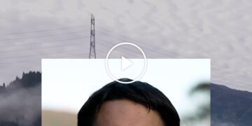 How Japan Is Tackling Its Bear Problem