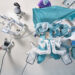 Distalmotion Closes $150M to Accelerate Robotic Surgery System