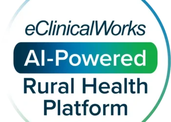 How eClinicalWorks is Harnessing AI and Telehealth to Support Rural Healthcare Organizations