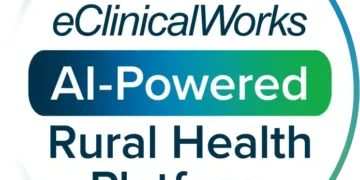 How eClinicalWorks is Harnessing AI and Telehealth to Support Rural Healthcare Organizations
