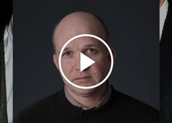 Epstein’s Emails About Trump – The New York Times