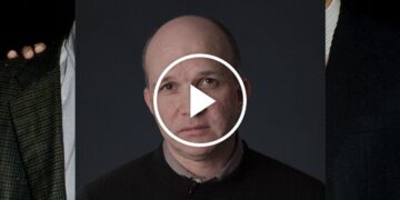 Epstein’s Emails About Trump – The New York Times