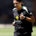 Football news 2025 | Australian Matildas v New Zealand preview, Will Sam Kerr be playing? When does Mary Fowler return?