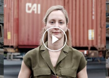 What It Takes to Move a Factory From China to Vietnam