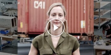 What It Takes to Move a Factory From China to Vietnam