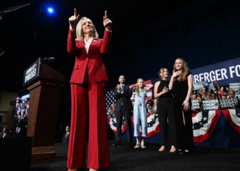 Soaring electricity rates fueled Democratic victories — now comes the hard part