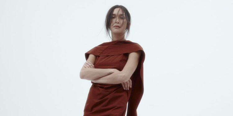 Fashion News & Beauty Launches To Be Across This November