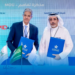 RapidAI Partners with Saudi Health Holdings to Drive Vision 2030