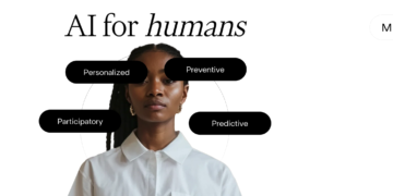 Function Launches Medical Intelligence Lab to Decode Longevity with AI and 100+ Biomarkers