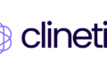 MRO Acquires Clinetic to Accelerate Clinical Trial Patient Recruitment