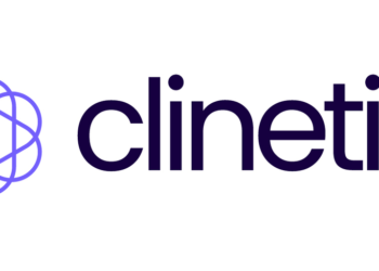 MRO Acquires Clinetic to Accelerate Clinical Trial Patient Recruitment