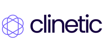 MRO Acquires Clinetic to Accelerate Clinical Trial Patient Recruitment