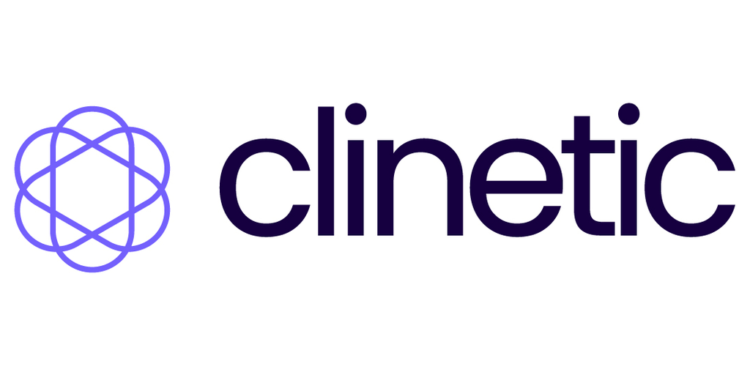 MRO Acquires Clinetic to Accelerate Clinical Trial Patient Recruitment