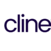 MRO Acquires Clinetic to Accelerate Clinical Trial Patient Recruitment