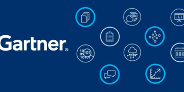 AdventHealth Ranks No. 1, Driven by AI and Clinical Collaboration