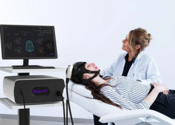 11 Recent Digital Health FDA Clearances You Need to Know