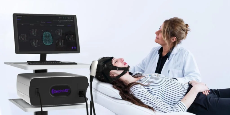 11 Recent Digital Health FDA Clearances You Need to Know