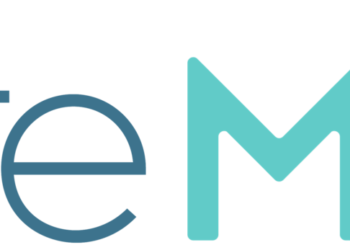 LifeMD Sells WorkSimpli Stake for $65M to Become Pure-Play Virtual Healthcare Company