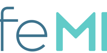 LifeMD Sells WorkSimpli Stake for $65M to Become Pure-Play Virtual Healthcare Company