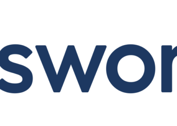 Greece and Sword Health to Build AI-Powered Healthcare Front Door