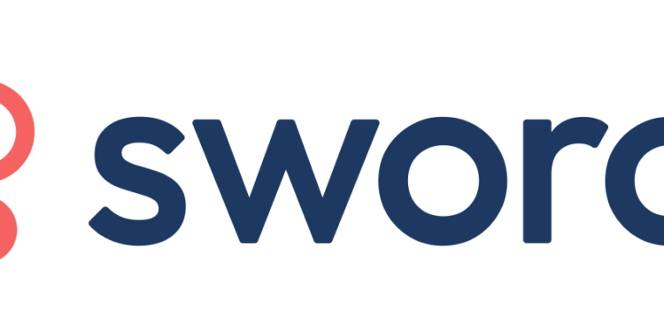 Greece and Sword Health to Build AI-Powered Healthcare Front Door