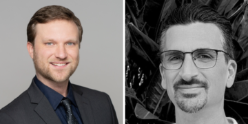 Why Empathy, Not Just More Features, is the Fix for Patient Portals