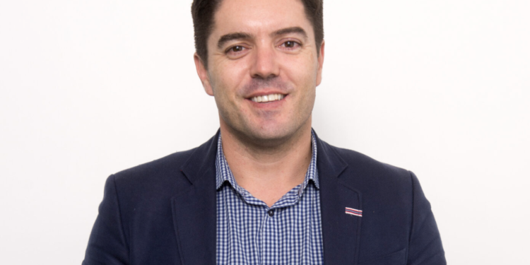 How Optimized Print Infrastructure Closes Compliance Gaps in Healthcare