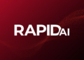 RapidAI Secures FDA Clearance for Five Deep Clinical AI Modules