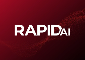 RapidAI Secures FDA Clearance for Five Deep Clinical AI Modules