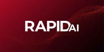 RapidAI Secures FDA Clearance for Five Deep Clinical AI Modules