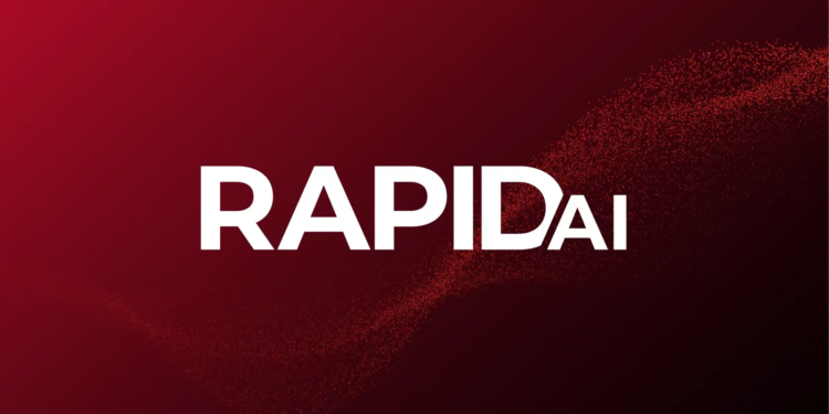 RapidAI Secures FDA Clearance for Five Deep Clinical AI Modules