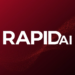 RapidAI Secures FDA Clearance for Five Deep Clinical AI Modules