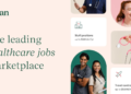 Vivian Health and Hallmark Partner to Integrate AI Hiring Tech for Healthcare Staffing
