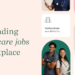 Vivian Health and Hallmark Partner to Integrate AI Hiring Tech for Healthcare Staffing