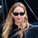 Jennifer Lawrence Cements The Return Of Black Onyx Jewellery