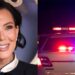 Cops Called To Jeff Bezos’ Mansion During Kris Jenner’s 70th Birthday Party