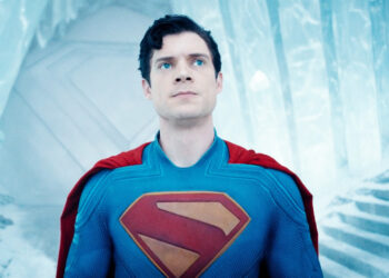 Why James Gunn Turned Down Superman The First Time He Was Asked To Direct