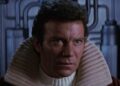 Wrath Of Khan’s Director Had A Simple Trick For Dealing With William Shatner’s Ego