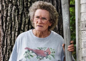 Actors Who Received Oscar And Razzie Nominations For The Same Role