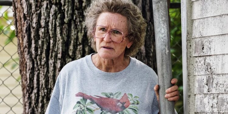 Actors Who Received Oscar And Razzie Nominations For The Same Role