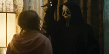 One Scream 7 Scene Is Based On A Special Real-Life Event