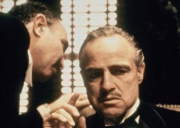 The Godfather Kicked Off A ’70s Hollywood Trend That Continues To This Day
