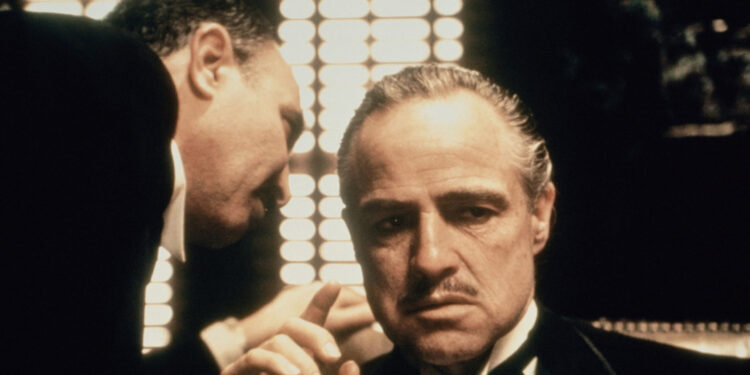 The Godfather Kicked Off A ’70s Hollywood Trend That Continues To This Day
