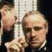The Godfather Kicked Off A ’70s Hollywood Trend That Continues To This Day