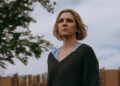 Rhea Seehorn Is Superb In This Peculiar Sci-Fi Series From The Creator Of Breaking Bad